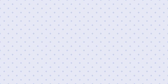 grid parallelogram seamless pattern for bakcground vector