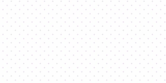 Grid rhombus seamless pattern for background and other vector