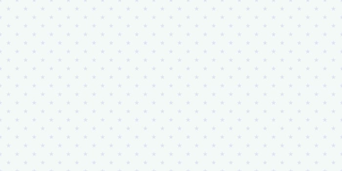 grid diagonal star seamless pattern vector
