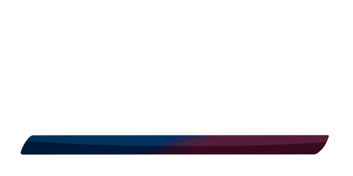 Shiny Television Lower third Design png