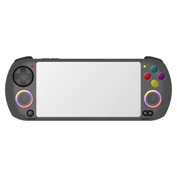game console portable background png