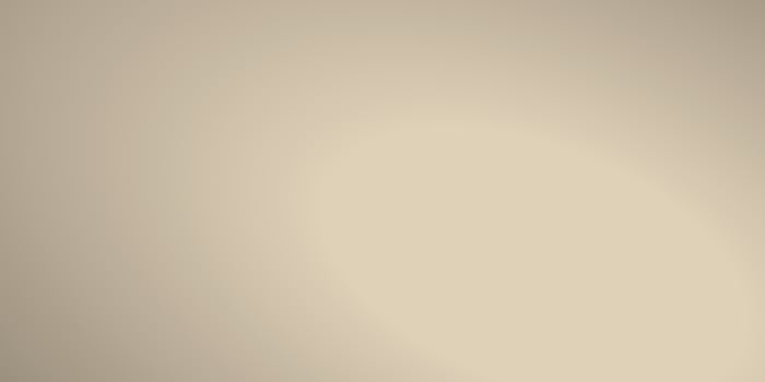 brown gradient wallpaper. design suitable for banner template, poster, greeting card. vector