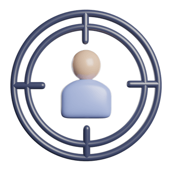 Target Goal Aim Focusd png