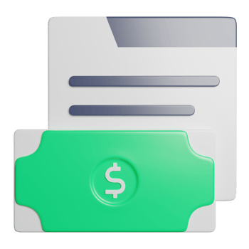 Budget Money Finances png
