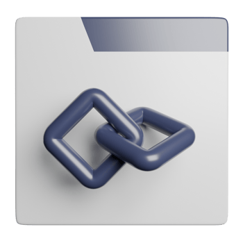 Link Connection Networkss png