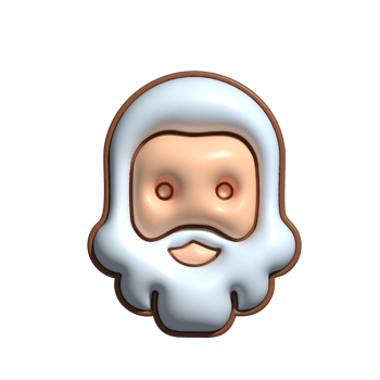 3D Zeus King of the Gods and Mythology Concept png