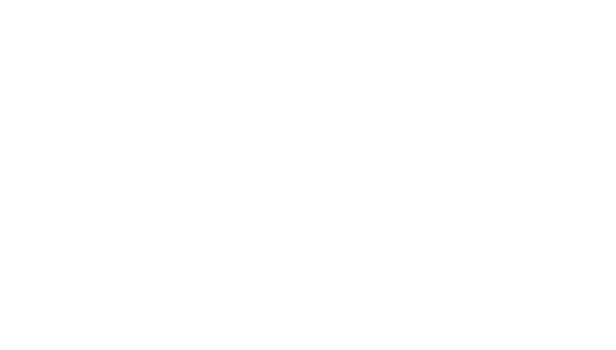 Lights effect isolated on transparent background png