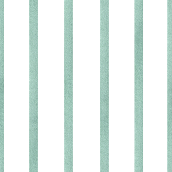 Light green spring stripes geometric watercolor seamless pattern. Abstract vertical or horizontal texture. Perfect for seasonal spring decoration, cottage core prints, elegant minimalistic wallpapers png