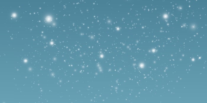 A breathtaking Starry Night Sky adorned with Sparkling Stars painting, showcasing the beauty of the cosmos vector