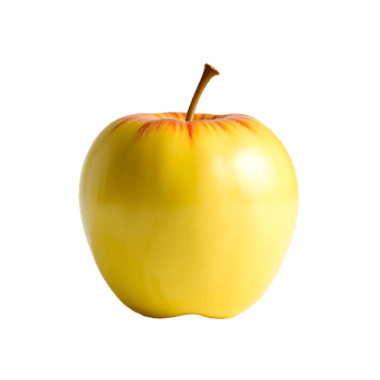 Eaten Apple Core healthy eating png