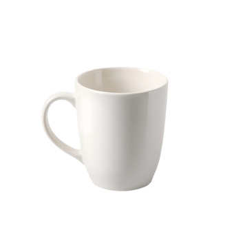 Cozy Morning Coffee png
