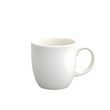 Cozy Morning Coffee morning png