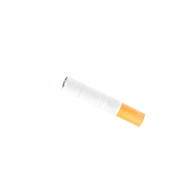 Discarded Cigarette Butt png