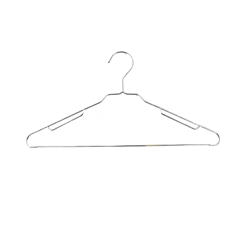 Wire Clothes Hanger png