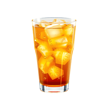 Refreshing Summer Drink refreshing png