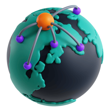 Expansion World Business png