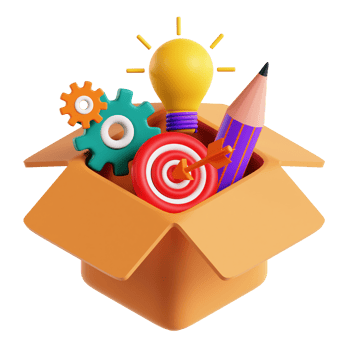 Product Development Business png