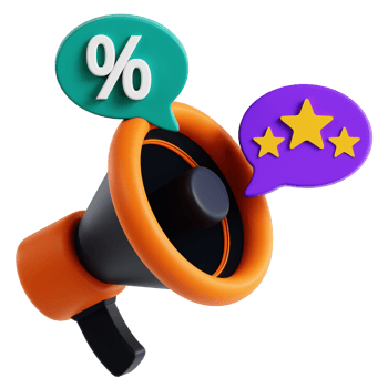 Promotion Strategy Business png