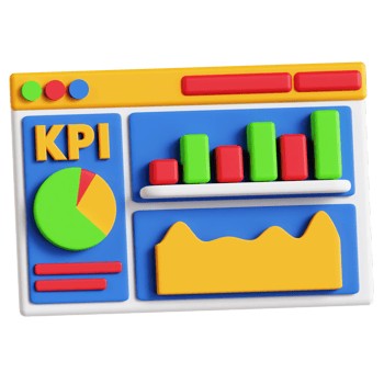 KPI Dasboard Graph png