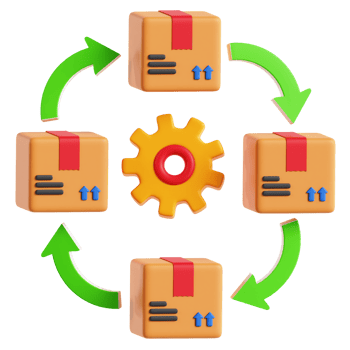 Product Supply Chain png