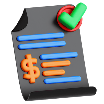 Audit Checklist Tax png