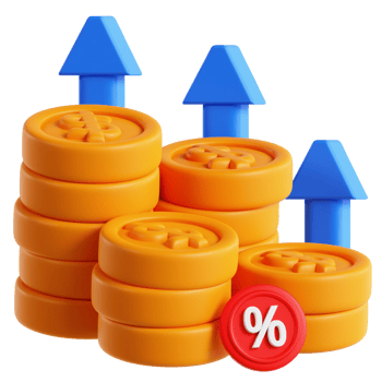 Income Statement Tax png
