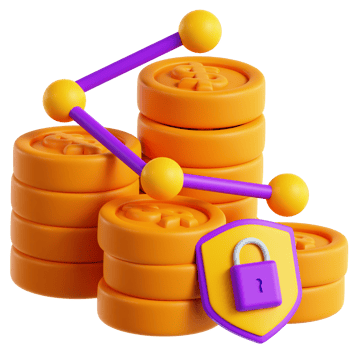 Financial Data Encryption png