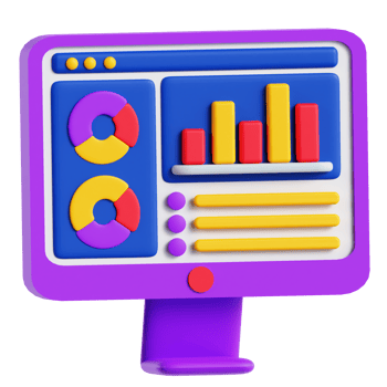 Fintech Dashboard Graph png