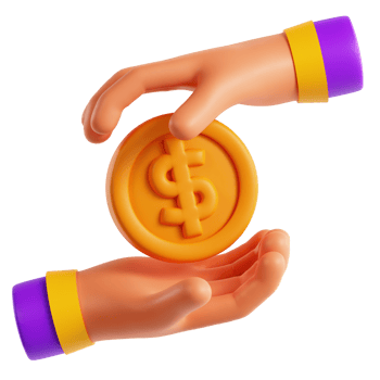 Peer to Peer Lending png