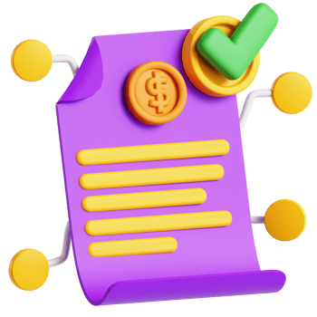 Smart Contract Finance png