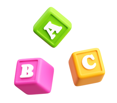 3D ABC Toy Blocks for Preschool Learning. png