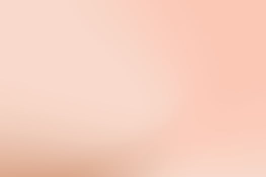 A seamless blend of warm beige gradient tones creates an elegant and calming abstract background suitable for various design applications vector
