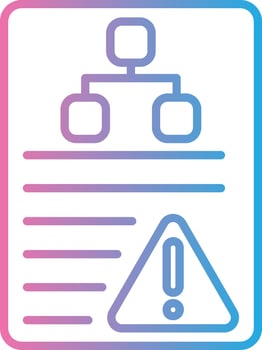 Scenario Sharp Edge Visual vector