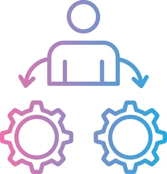 Management Modular Form vector