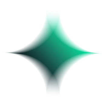 Octagon Futuristic Polygon Gradient Abstract Shape png
