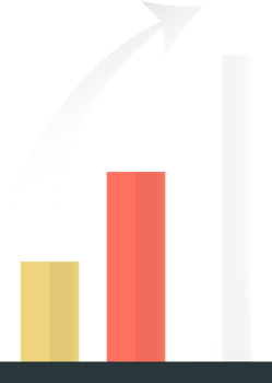 Growing up chart illustration. png