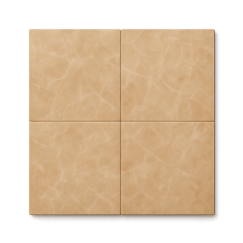 Light Brown Marble Tile with Subtle Patterns for Elegant Spaces png