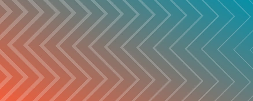 Modern green and orange gradient backgrounds with lines. Header banner. Bright geometric abstract presentation backdrops. vector