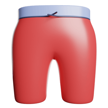Pants Fashion Clothes png