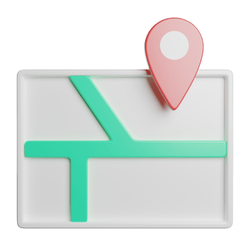 Map Location Navigation Holiday png