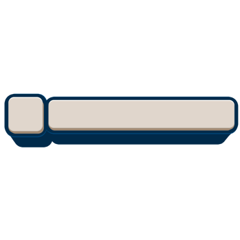 Customizable Lower Third Layout Design png