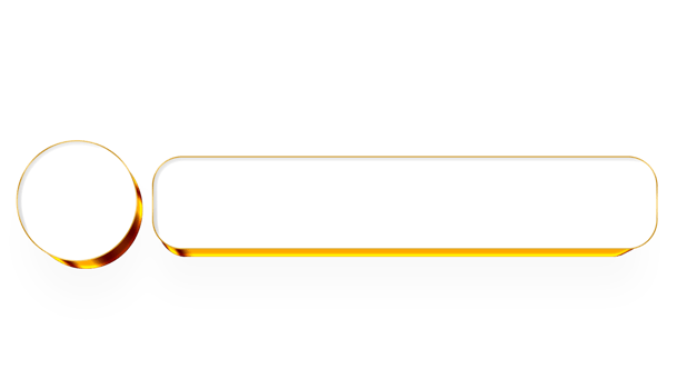 Lower Third Title Strip for Interviews png