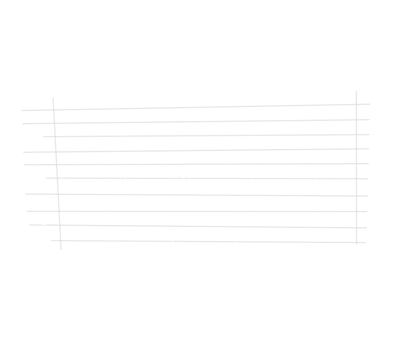 scrapbook papers blank notepad with hole png