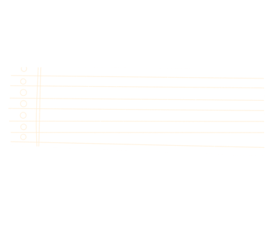 ripped paper with line png
