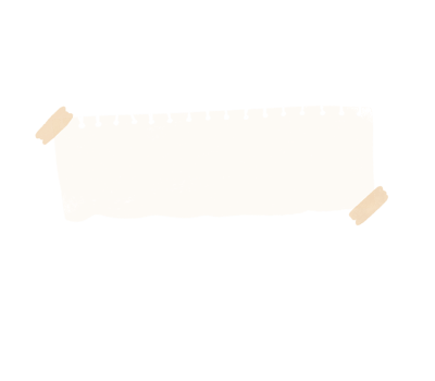 scrapbook papers blank notepad ripped pages with line and tape png