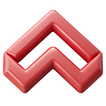 wonderful exceptional Zigzag line pattern, single-weight stroke, with Scalable Design. png