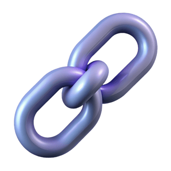 exemplary urban Chain link pattern, crisp edges, clean lines with Scalable Design. handcrafted png