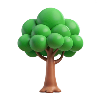 mysterious splendid Clean line art of a lightbulb. Flat color, with Scalable Design. high quality png