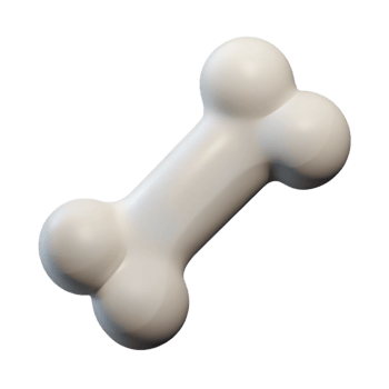 extraordinary abstract Crisp edges illustration of a nail. Minimal, with Scalable Design. professional png