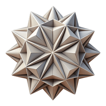 playful impressive Geometric pattern of overlapping squares. Crisp edges with Scalable Design. fine detail png